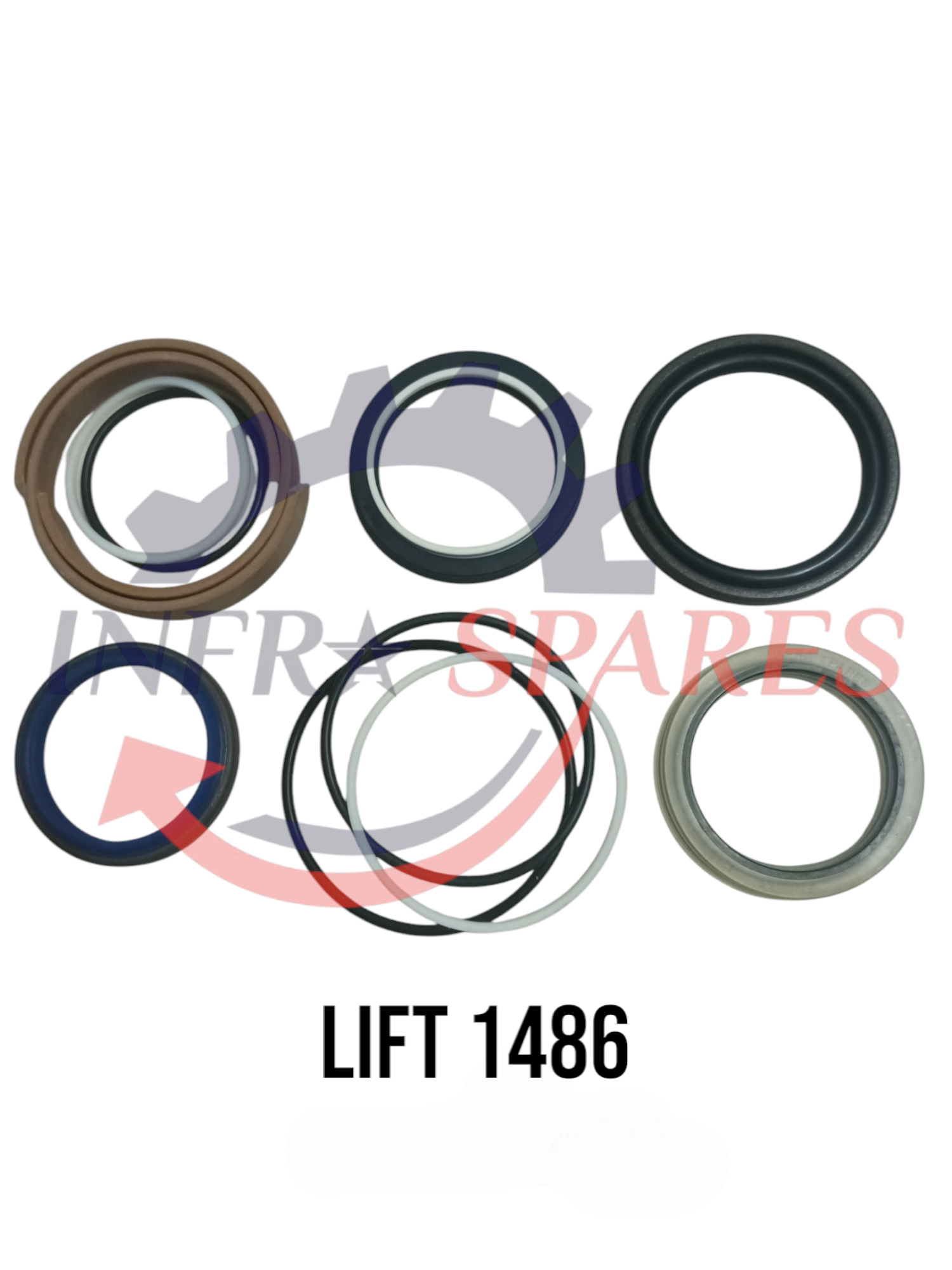 LIFT 1486