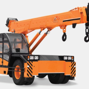 ACE CRANE REPACEMENT PARTS