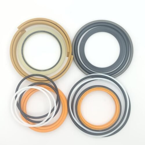 SLEW CYLINDER SEAL KIT 23449
