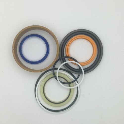 TILT CYLINDER SEAL KIT 20670