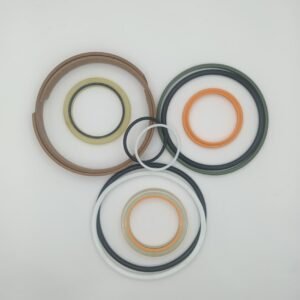 BOOM CYLINDER SEAL KIT 23451