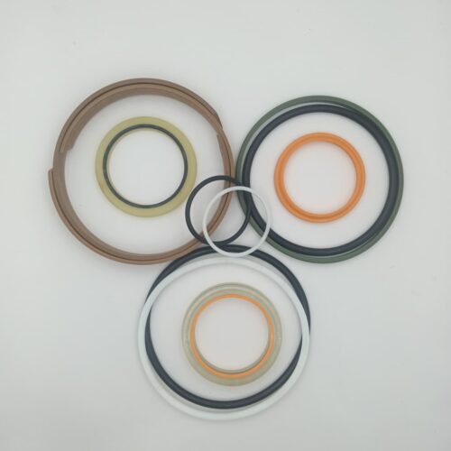 BOOM CYLINDER SEAL KIT 23451