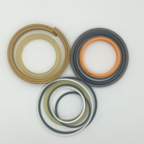 BUCKET CYLINDER SEAL KIT 20668