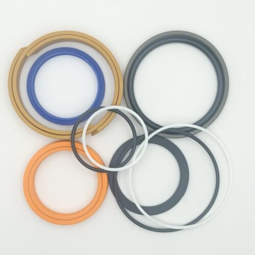 BUCKET CYLINDER SEAL KIT 23453