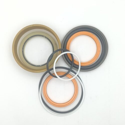 LIFT CYLINDER SEAL KIT 20669