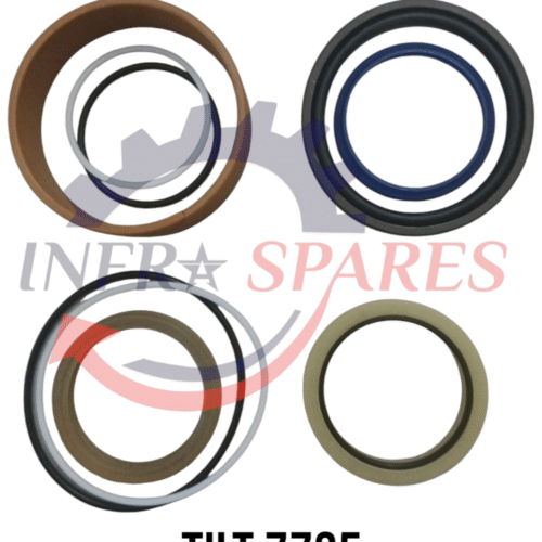 TILT SEAL KIT 7735