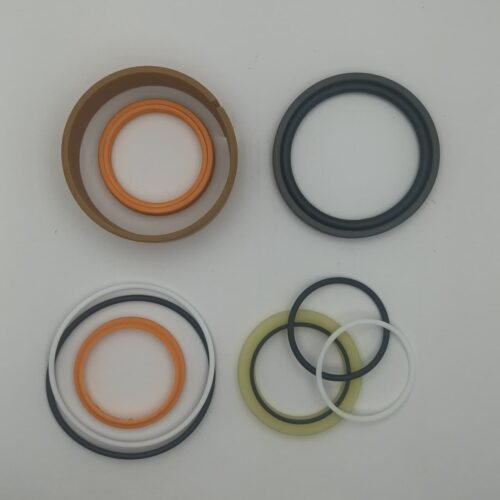 TILT SEAL KIT 1151