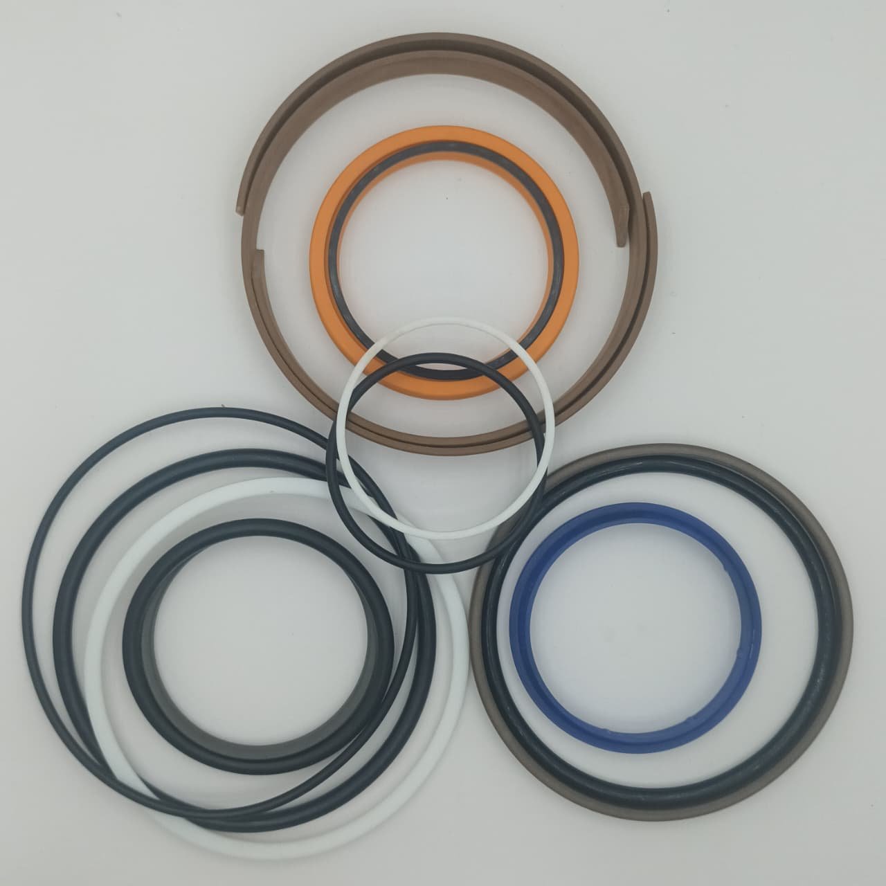BOOM SEAL KIT 1150