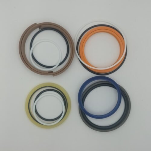 BUCKET SEAL KIT 1156