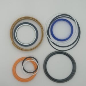 SLEW SEAL KIT 1154