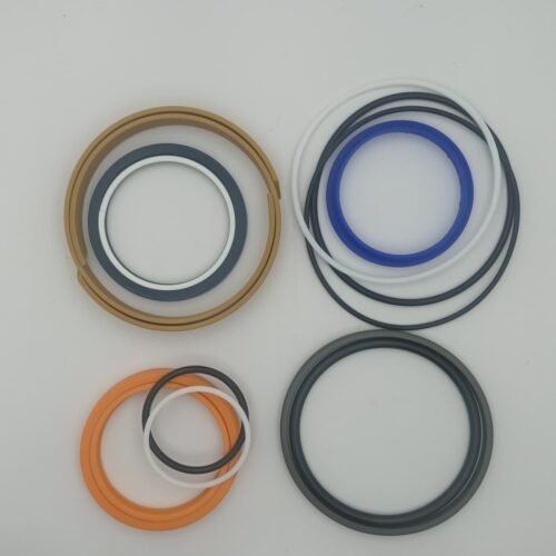 SLEW SEAL KIT 1154