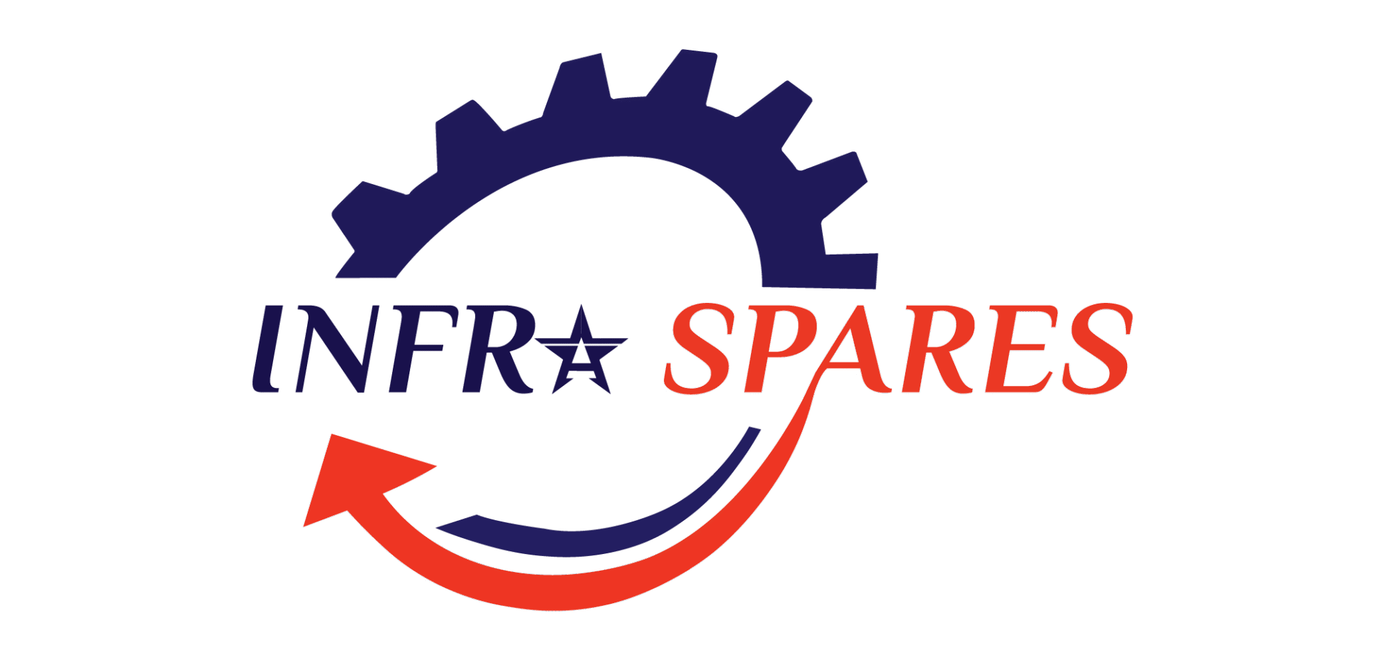 INFRASPARES
