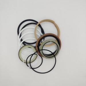 BOOM CYLINDER SEAL KIT 6440