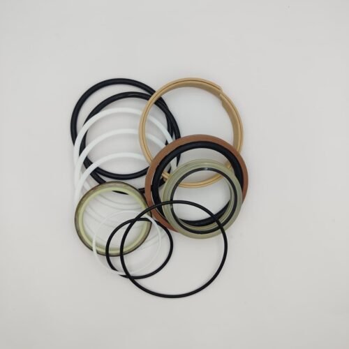 BOOM CYLINDER SEAL KIT 6440