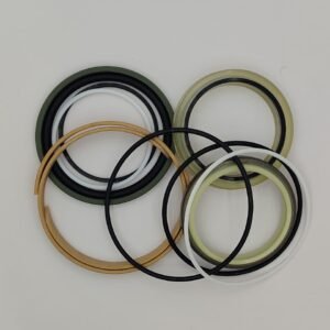 BUCKET CYLINDER SEAL KIT 6519