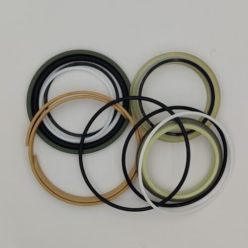 BUCKET CYLINDER SEAL KIT 6519