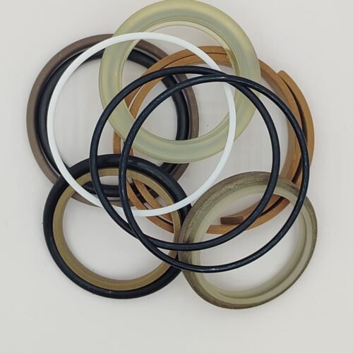 LIFT CYLINDER SEAL KIT 1486
