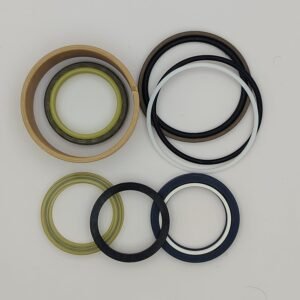 TILT CYLINDER SEAL KIT - 8025