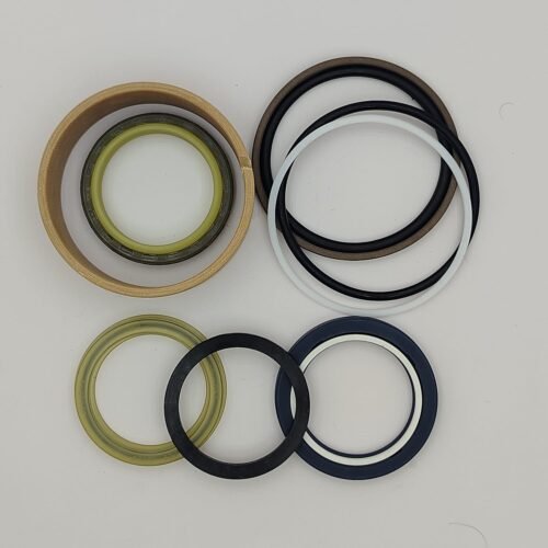 TILT CYLINDER SEAL KIT – 8025
