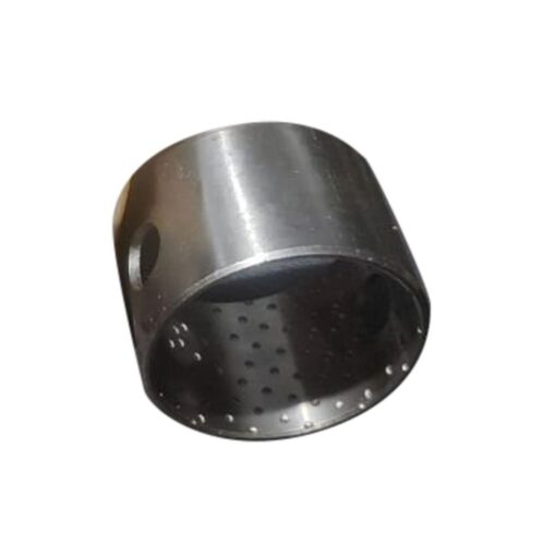 SWING TOWER BUSH 10229