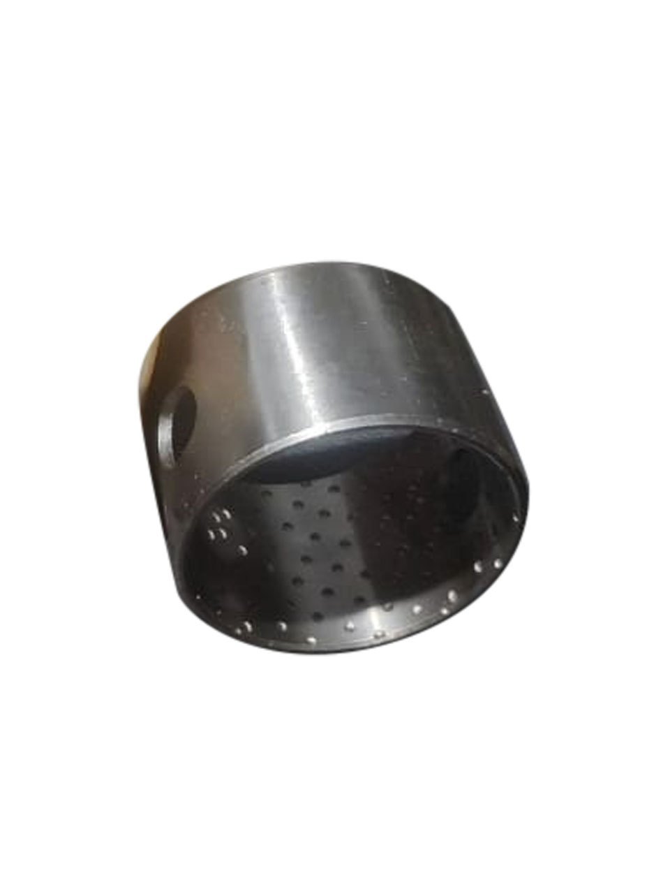 SWING TOWER BUSH 10229