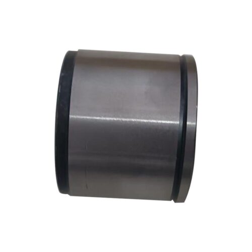 TIPPING LEVER BUSH  125