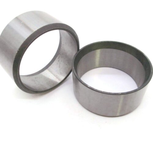 SLEW TUNION BUSH 40982