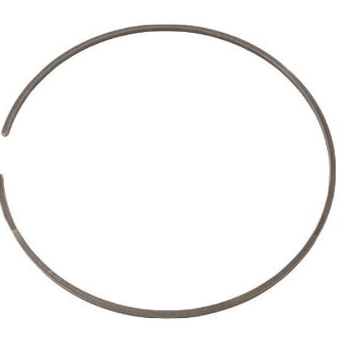 ANNULUS RING CIRCLIP LOCK