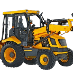 BULL REPLACEMENT PARTS