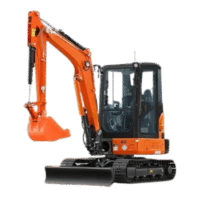 KUBOTA REPLACEMENT PARTS