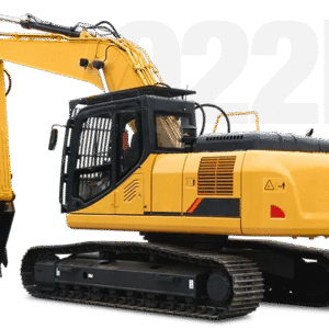 LIUGONG REPLACEMENT PARTS