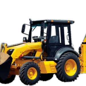 TEREX REPLACEMENT PARTS