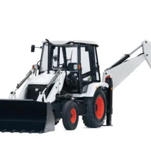 BOBCAT REPLACEMENT PARTS