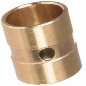 STEERING  BUSH 253