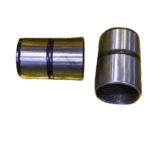 BOOM TUBE BUSH 40899