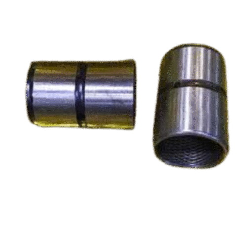 BOOM TUBE BUSH 40899