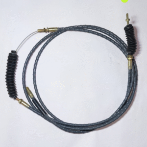 ACCELETOR CABLE