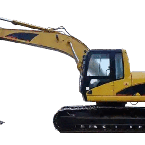 CAT REPLACEMENT PART