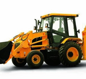 ESCORT REPLACEMENT PARTS