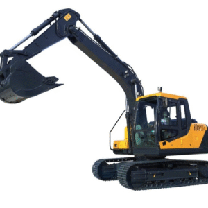 HYUNDAI REPLACEMENT PARTS