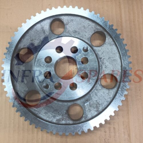 ANNULUS CARRIER  12702