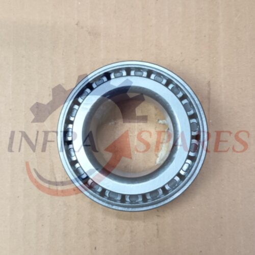 FRONT HUB BEARING BIG