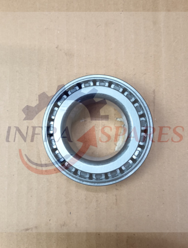 FRONT HUB BEARING BIG