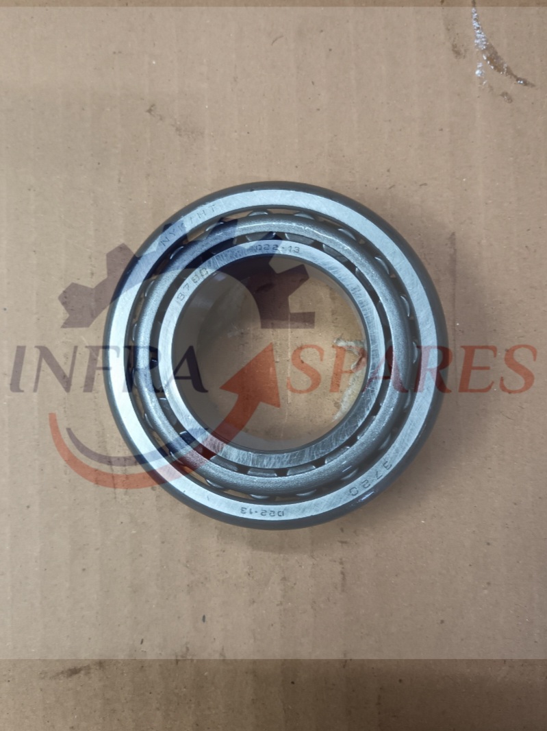 FRONT HUB BEARING BIG - Image 2