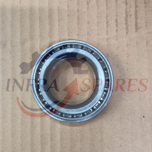 FRONT HUB BEARING SMALL