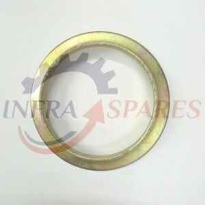 FRONT HUB KADA