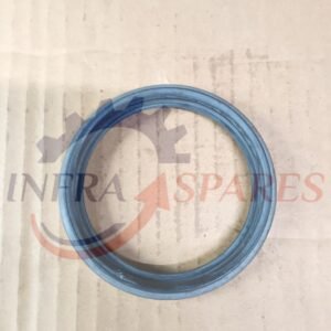 FRONT HUB SEAL