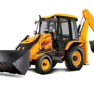 JCB REPLACEMENT PARTS