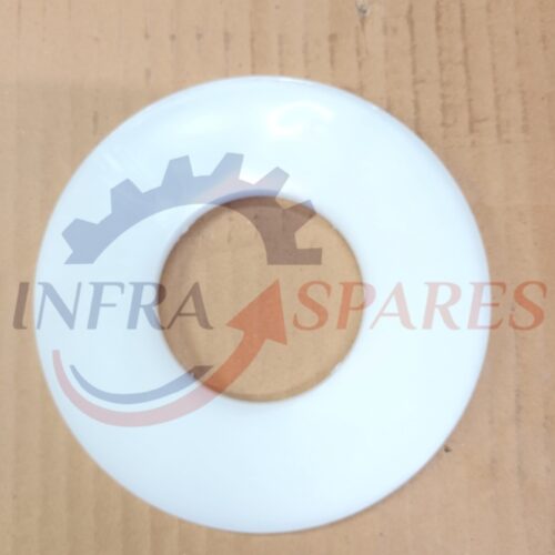 KPC THRUST WASHER