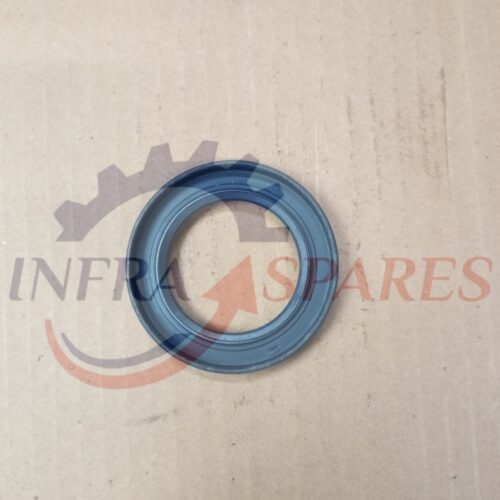 PINION SEAL